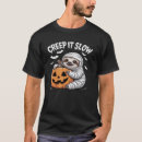 Search for funny halloween tshirts Cartoon