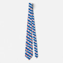 Search for traveller ties Vintage