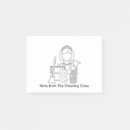 Search for client services Simple