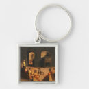 Search for preaching key rings 16th