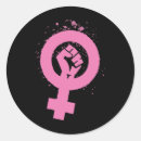 Search for power symbol stickers Pride