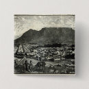 Search for a town badges School