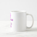 Search for nurse cat mugs Animals