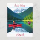 Search for sleeps postcards Ai generated