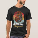 Search for cute armadillo tshirts Biology