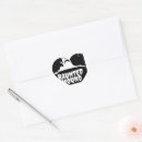 Search for haunting stickers Halloween