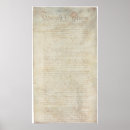 Search for confederation posters Articles of confederation