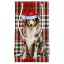 Search for dog gift bags Animals