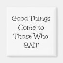 Search for hobbies magnets Funny