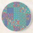 Search for best granny coasters Retro