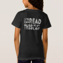 Search for funny running quotes kids tshirts Jogging