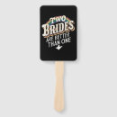 Search for rainbow hand fans Month