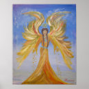 Search for seraphim posters Angel
