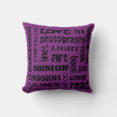 Search for book cushions Read