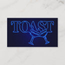 Search for liquor business cards Wine