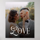 Search for christmas wedding signs Typography