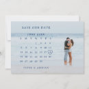 Search for calendar wedding save the dates Simple
