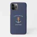 Search for sunset sail iphone cases Nautical