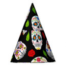 Search for vintage halloween decor Flower