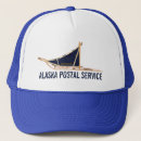 Search for mailman hats For him