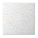 Search for starry night sky tiles Cosmic