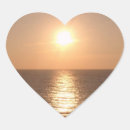 Search for setting sun stickers Sunrise