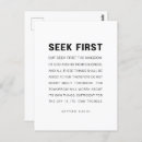 Search for 34 postcards Christian