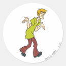 Search for shrugs stickers Cartoon character