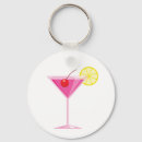 Search for trendy bachelorette key rings Chic