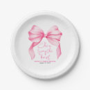 Search for bridal shower gifts Coquette