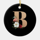 Search for b tree Flowers