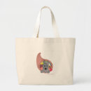 Search for terriers tote bags Scottish