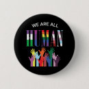 Search for all badges Trans