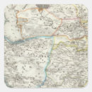 Search for afghanistan map stickers Engraved