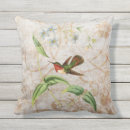 Search for blue sparkle cushions Bird