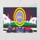 Search for nowruz postcards Iran