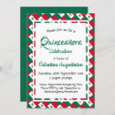 Search for mexico birthday invitations Mexican
