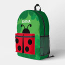 Search for lady bugs bags Girl