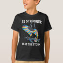 Search for autistic boys tshirts Adhd