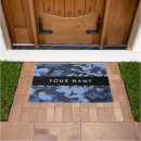 Search for camouflage doormats Military uniform