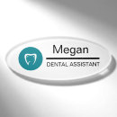 Search for tooth name tags Healthcare