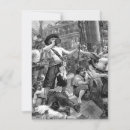 Search for funny pirate invitations Vintage