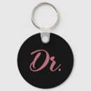 Search for retro women key rings Fun