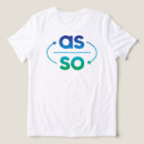 Search for as above so below clothing Hermetic