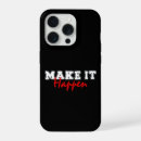 Search for happened cases Motivational