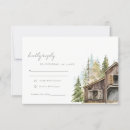 Search for barnyard rsvp cards Rustic