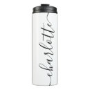 Search for tumblers Create your own