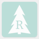 Search for light mint green stickers Modern