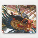 Search for chinese new year mousepads Asian