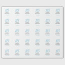 Search for quinceanera wrapping paper Happy 15th birthday